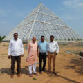 navanathapuram-committee-members-inspected-the-construction-works