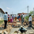village-cleanliness-is-in-the-hands-of-the-people