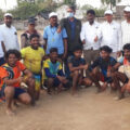 mandal-team-who-stood-first-in-the-cm-cup-district-games