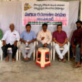 harida-writers-association-mahasabha-on-31st-may