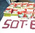 a-gang-selling-fake-cotton-seeds-was-arrested