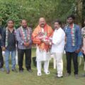 many-joined-congress-with-chandrasekhar-of-bjp