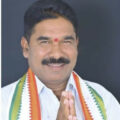 yashadam-mallaiah-is-the-president-of-bc-cell-mandal-of-congress-party