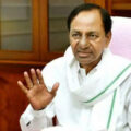 another-important-decision-of-cm-kcr-on-the-states-birth-day-celebrations