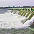 three-mini-reservoirs-in-kaleshwaram-22nd-package