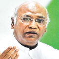 summons-to-kharge