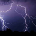 father-and-son-died-due-to-lightning