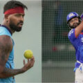 today-is-the-ipl-qualifier-2-match