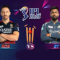 gujarat-titans-won-the-toss-and-chose-to-field