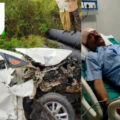 minister-seriously-injured-in-a-road-accident