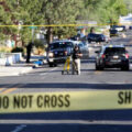 three-killed-in-another-shooting-in-america