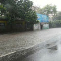 rain-in-many-places-in-hyderabad