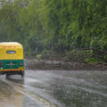 heavy-rains-in-delhi-ncr