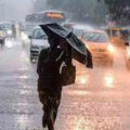 weather-department-has-issued-yellow-alert-for-3-days-of-rain