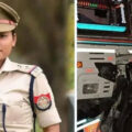 assam-lady-singham-junmoni-rabha-died-in-a-road-accident