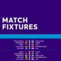odi-world-cup-2023-schedule-released