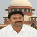 avinash-approached-the-supreme-court-for-anticipatory-bail