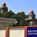 avinashs-anticipatory-bail-hearing-adjourned-till-tomorrow