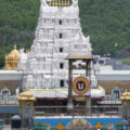 once-again-in-tirumala-there-is-a-liquor-riot