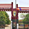 telangana-university-registrar-seat-is-controversial-again