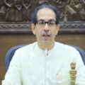 relief-for-uddav-thackeray-faction-in-supreme-court