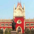 kolkata-high-court-canceled-the-appointment-of-36-thousand-teachers