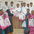 kalyana-lakshmi-is-a-mountain-of-assurance-for-girls-from-poor-families