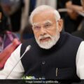prime-minister-modi-asked-g7-leaders-to-focus-on-food-security-and-health-protection