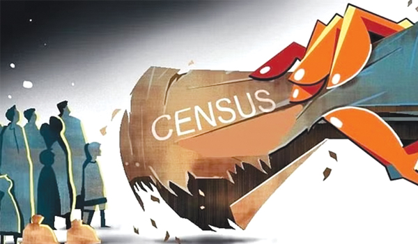 will-the-census-take-place