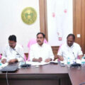 cabinet-sub-committee-meeting-on-farmers-issues
