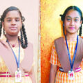 sadhana-school-students-who-have-shown-their-ability-in-tenth-results
