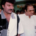 the-actor-is-a-megastar-who-remembers-sarvabhaum