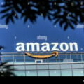 amazon-pink-slip-for-another-500-people