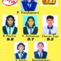 students-of-vidya-jyoti-school-who-have-shown-their-ability-in-ten-results