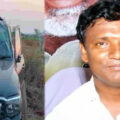 kandula-narayana-reddys-car-overturned-and-seriously-injured