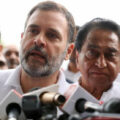 rahul-gandhi-will-win-150-seats-in-madhya-pradesh