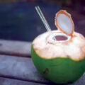 coconut-water-is-a-mine-of-nutrients