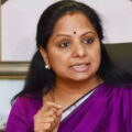 mlc-kavitha-should-answer-to-the-people-of-the-country