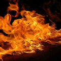 three-burnt-alive-in-tirupati-fire