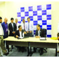 hdfc-bank-tie-up-with-task