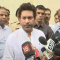 sachin-tendulkar-complained-to-the-police-about-the-ads