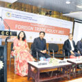 the-new-foreign-trade-policy-aims-at-facilitating-trade
