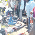 fatal-road-accident-in-city-suburbs