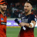 rcb-won-the-ipl-toss-and-chose-to-bowl