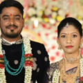 bride-commits-suicide-before-kalla-parani-dries