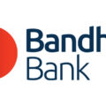 reduced-bandhan-bank-profits