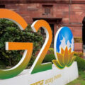 g20-meetings-in-srinagar-from-today