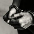 15-cyber-criminals-arrested-in-the-city