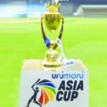 asia-cup