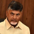 ap-cid-has-sought-permission-to-confiscate-chandrababus-residence